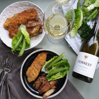 2022 Forrest Chardonnay