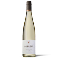 2023 Forrest Petit Manseng