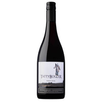 2023 Tatty Bogler Pinot Noir