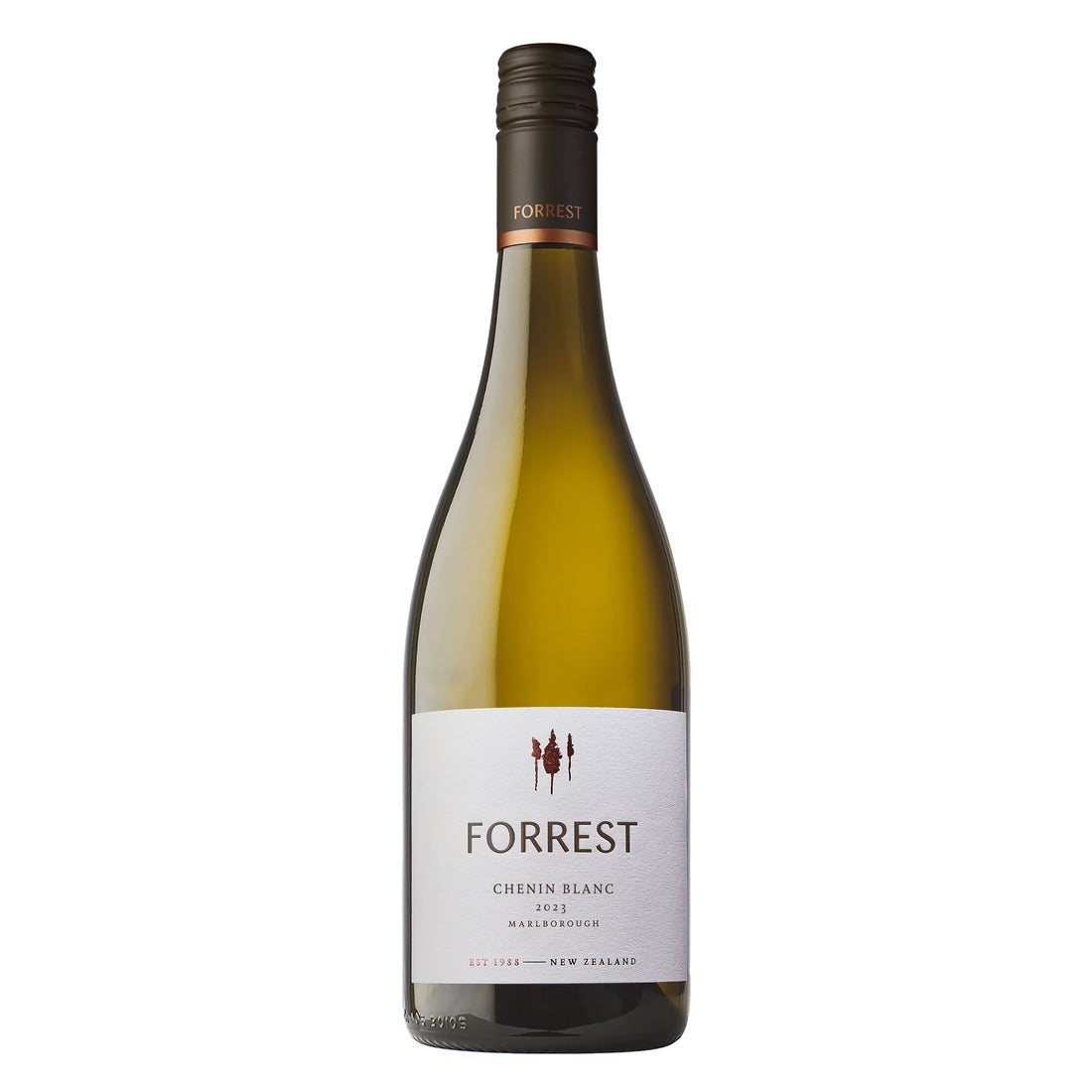 2024 Forrest Chenin Blanc