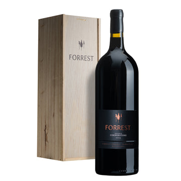 2005 Forrest Reserve Cornerstone (1.5L Magnum)