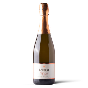 NV Forrest Brigid - Waitaki Valley - Blanc de Blancs