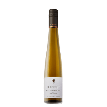 2018 Forrest Botrytised Riesling