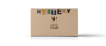 Mystery Pack