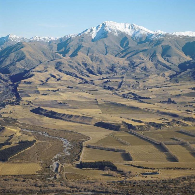 2020 Tatty Bogler Pinot Noir